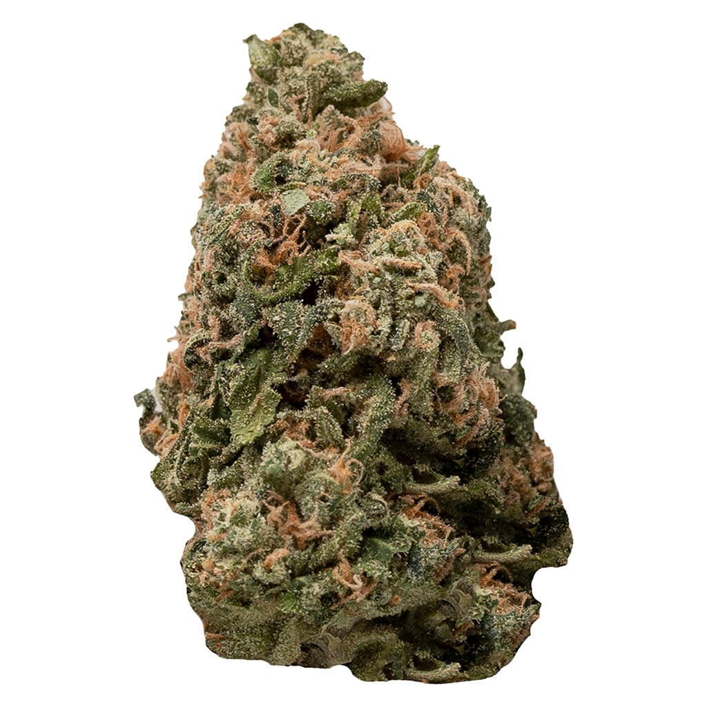 Color Cannabis - Sour Grapefruit Haze (Amnesia Haze x Dead Head OG) - 3.5g