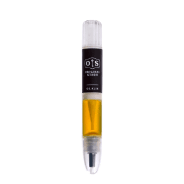Original Stash - OS.KLIK Durban Distillate - 1g