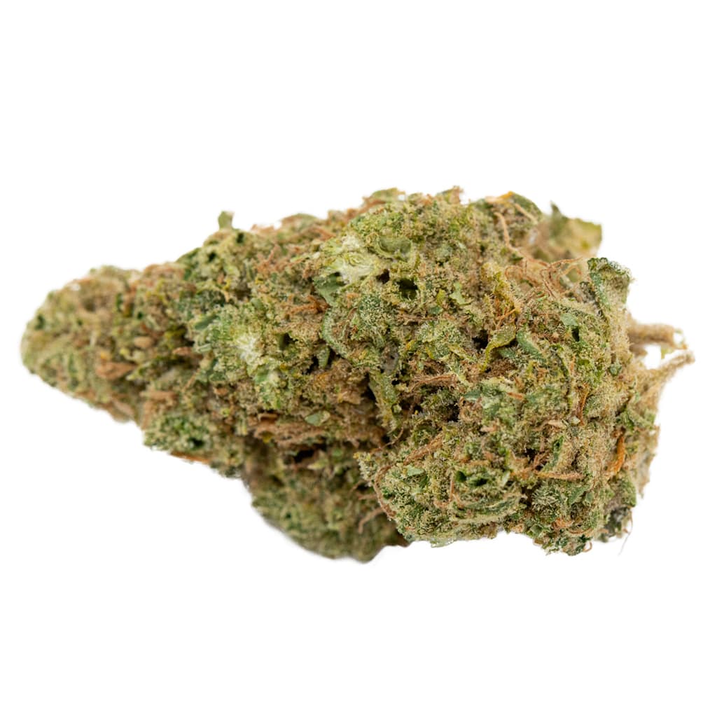 Melt - Dragon Cookies (Purple Dragon x Animal Cookies) - 3.5g