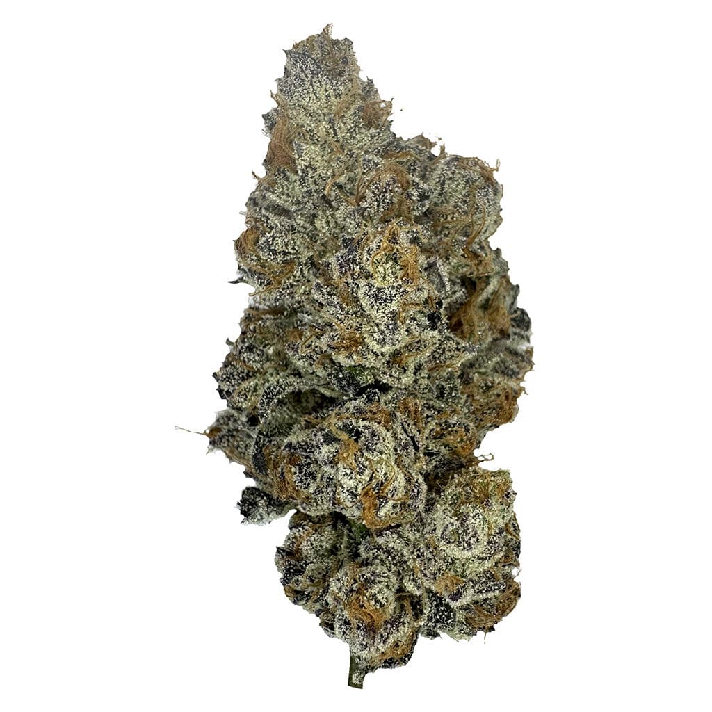 The Kitchen - Kadillac Rainbow - 3.5g