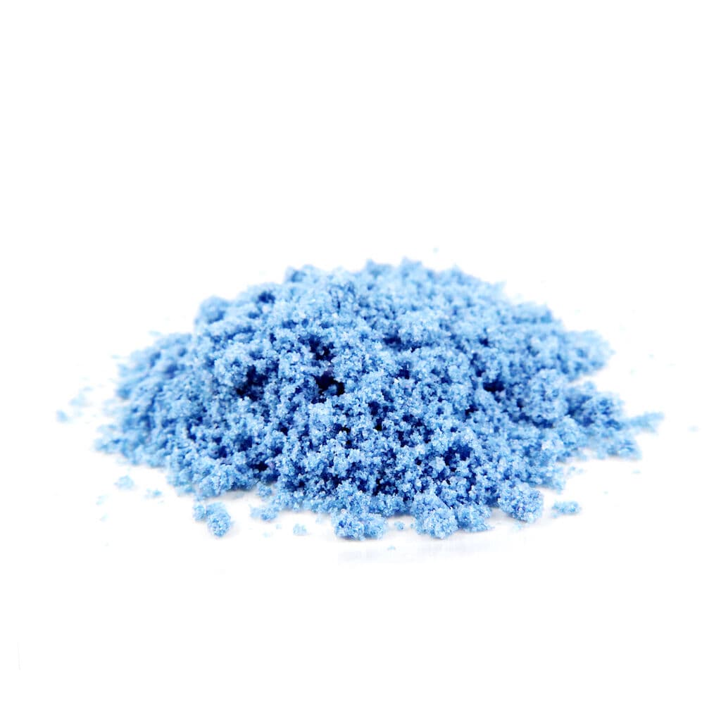 BoxHot Killer-Ade - Blue Razz Shocker Beverage Powder - 1 Pack
