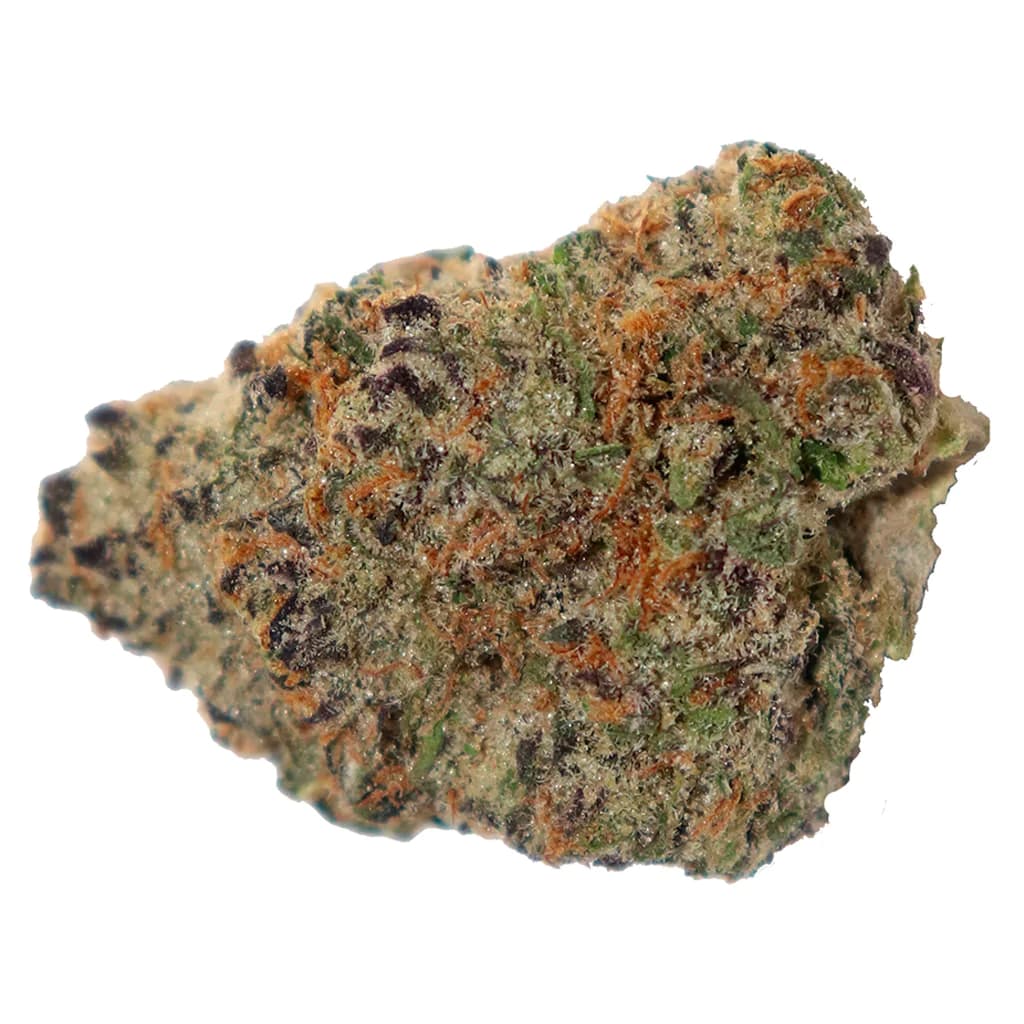 Canwe - Peanut Butter Rockstar (OG x Rockstar x Mendo Breath) - 1g