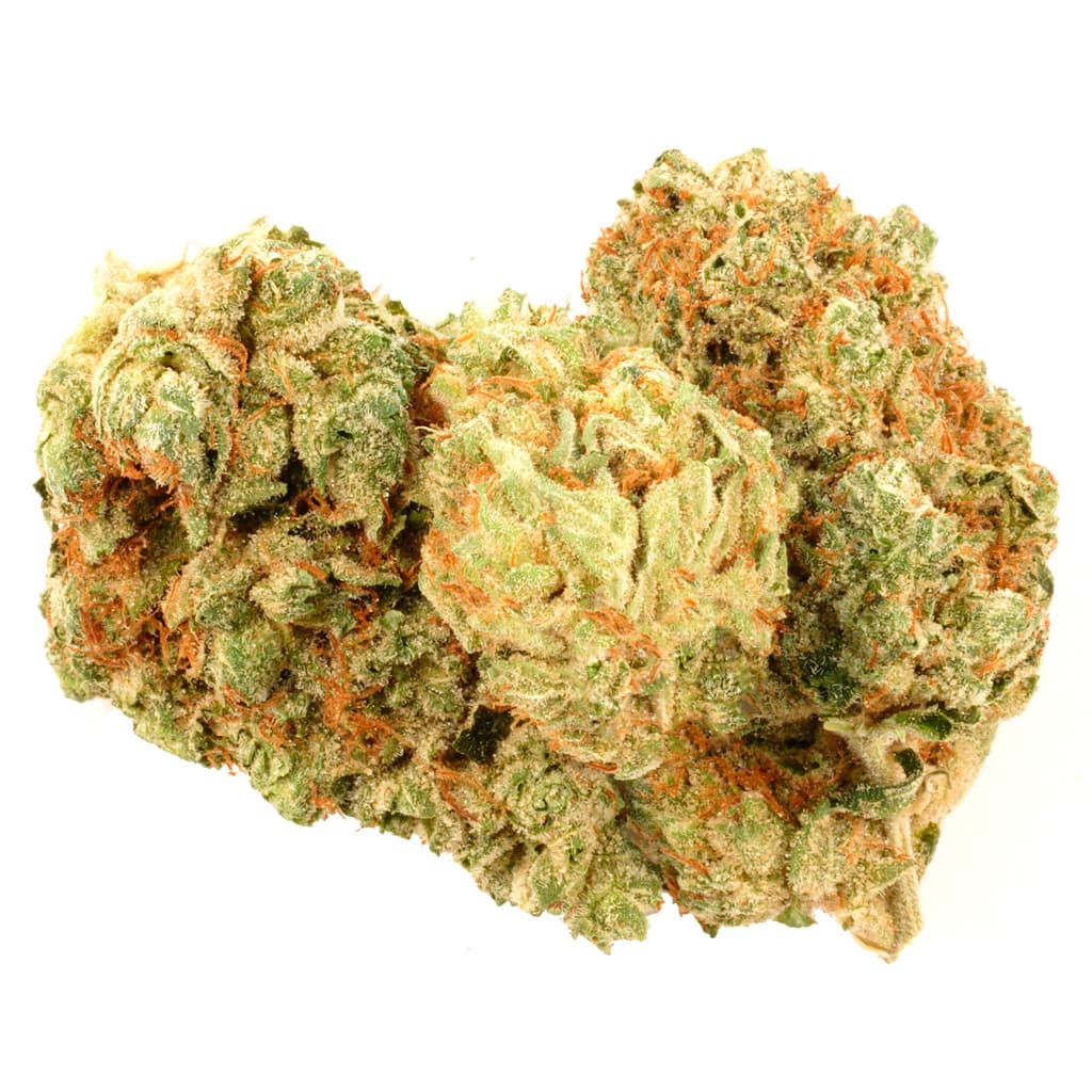 Highland Grow - Cherry Burst (Hindu x Northern Lights - 14g