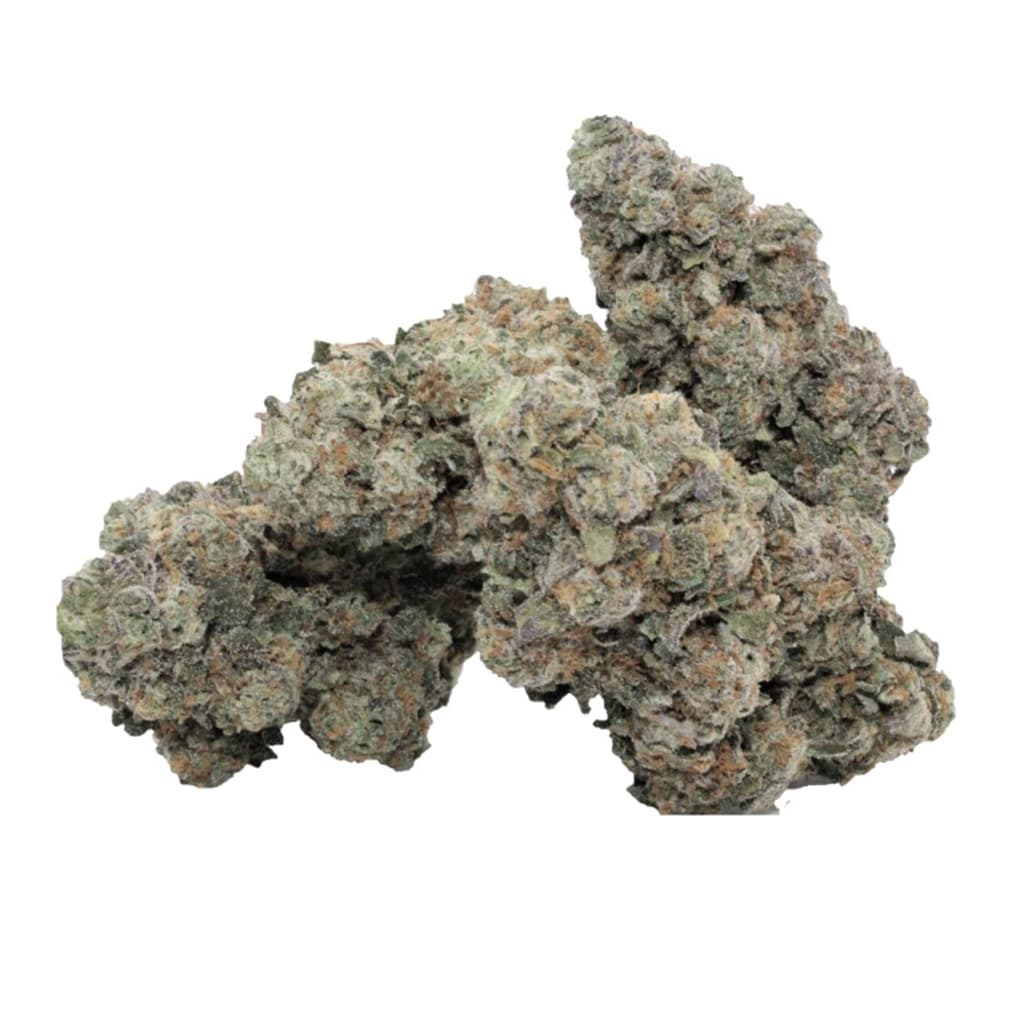 Royal Cannabis Supply Co. - Jet Fuel Flo - 3.5g