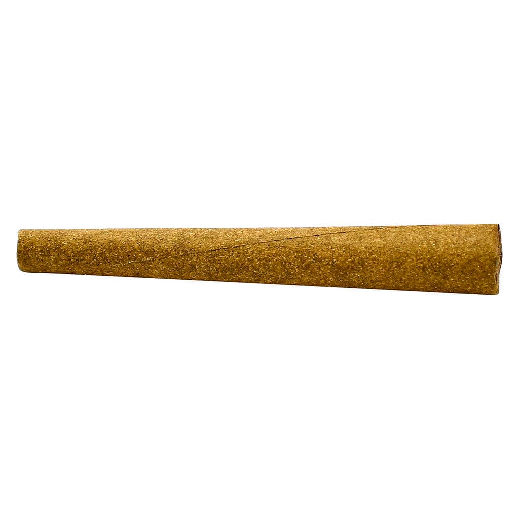 Piff - Juicy Blunt (Maui Wowie) - 1x1g