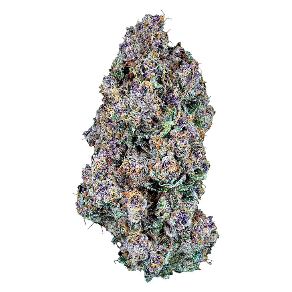 Woody Nelson - Blue Gumdrops - 7g
