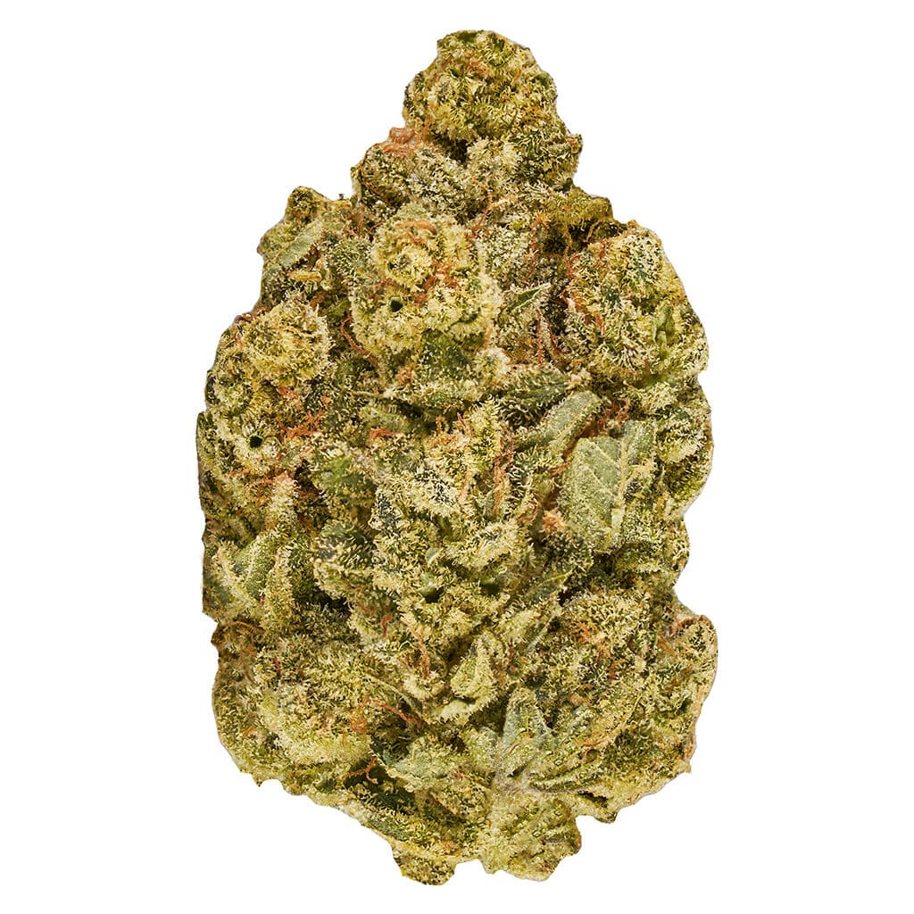 Good Supply - Inzane in the Membrane - 3.5g