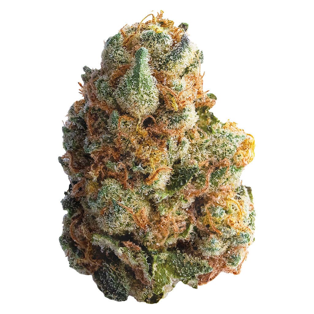 Spinach - GMO Cookies (Deep Sour Kush x GSC) - 14g