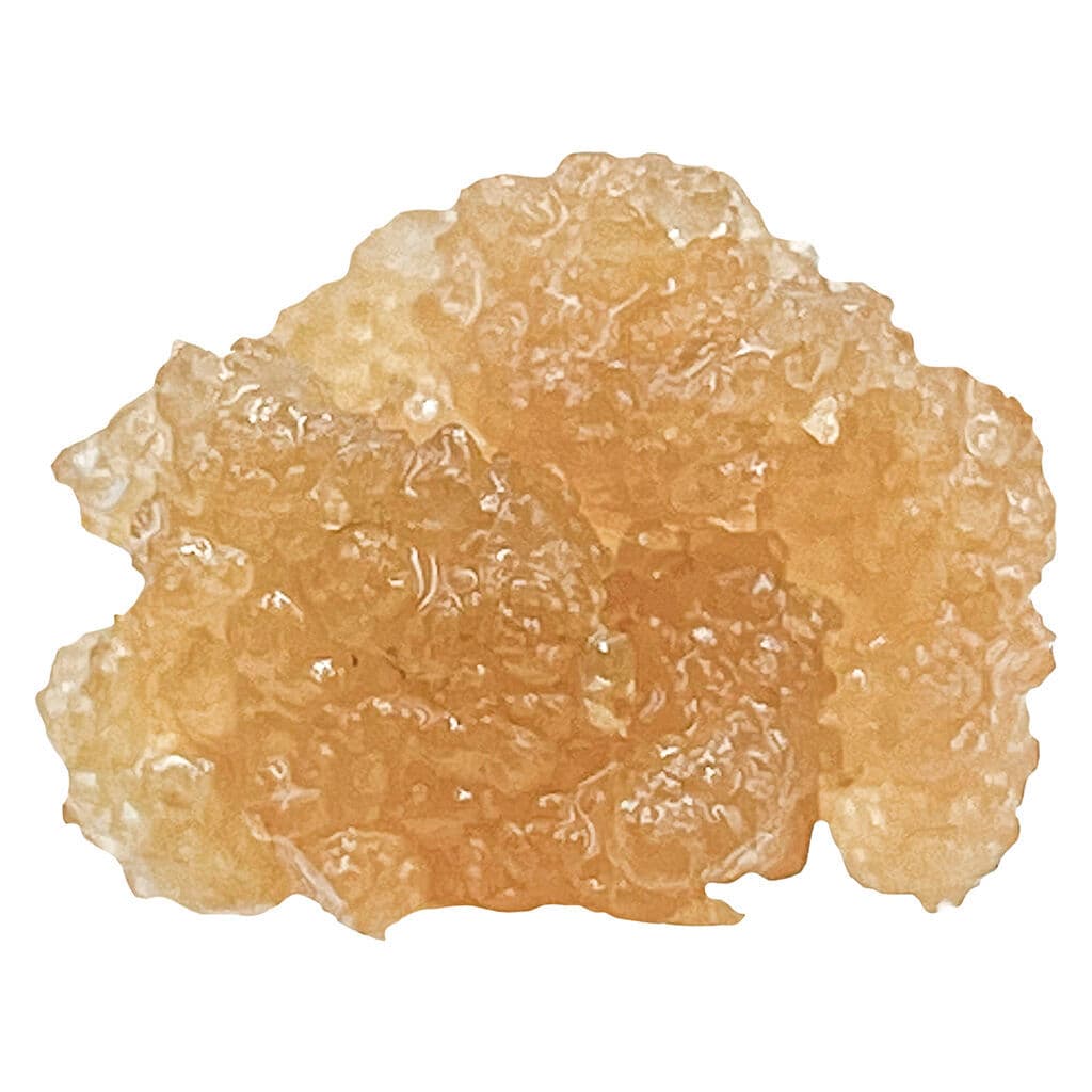 Tribal - Cuban Linx Full Spectrum Extract - 1g