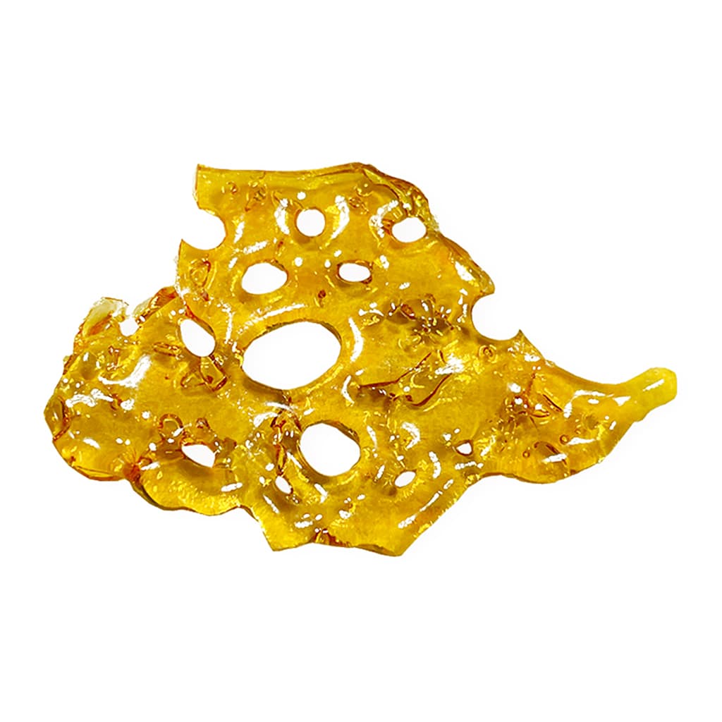 Dymond Concentrates 2.0 - Dos-Si-Dos Shatter - 1g