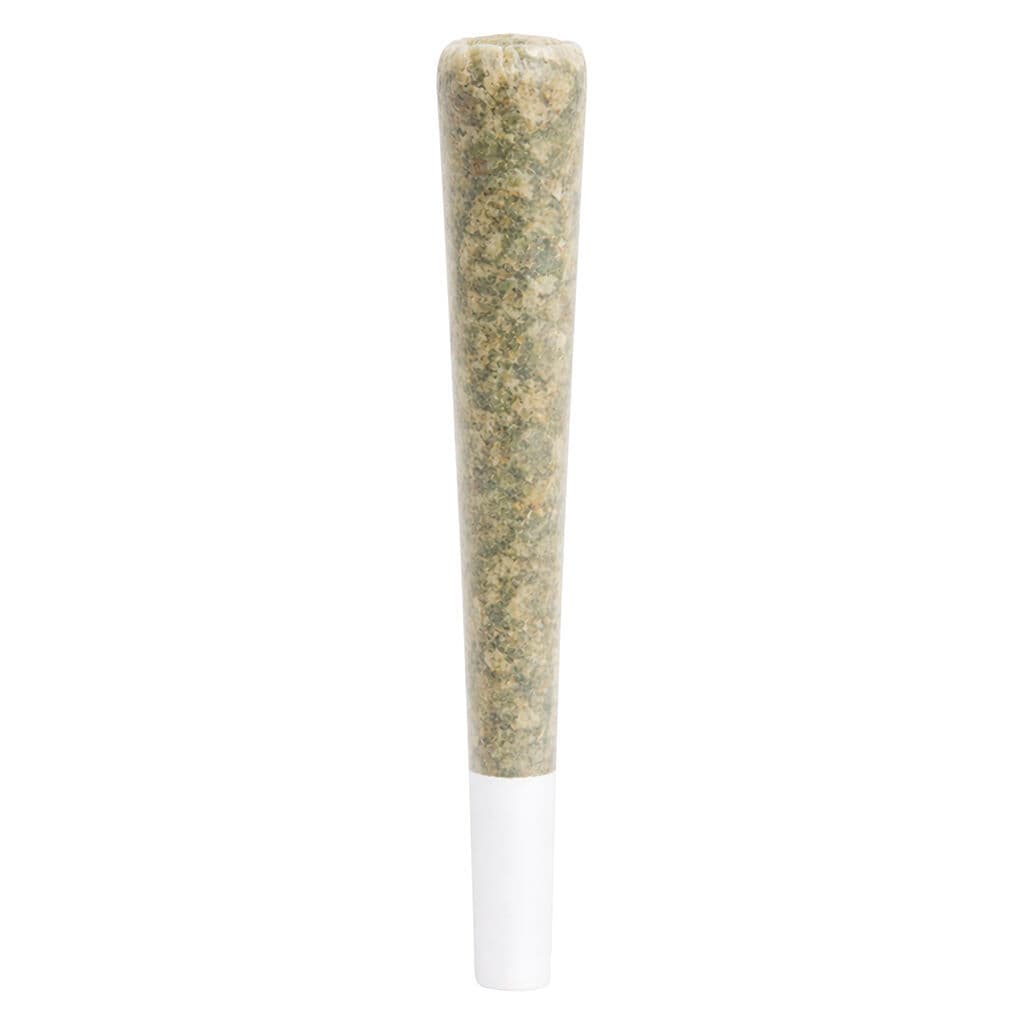 The Goo! - GOOB! Live Rosin Infused Pre-Roll - 1x1g