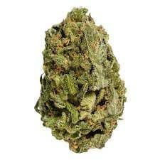 Bake Sale - All Purpose Flower Sativa - 14g