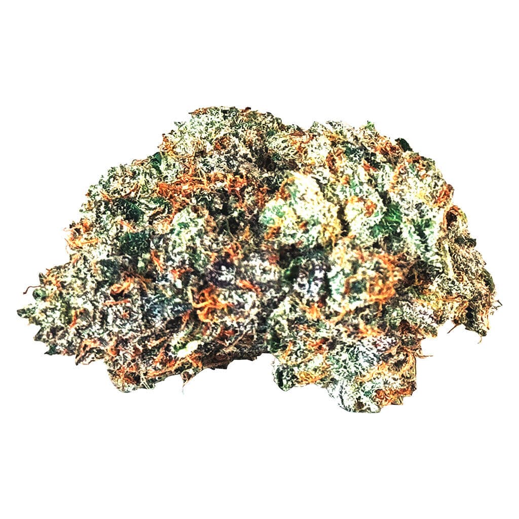 MTL - Gas n` Up - 14g
