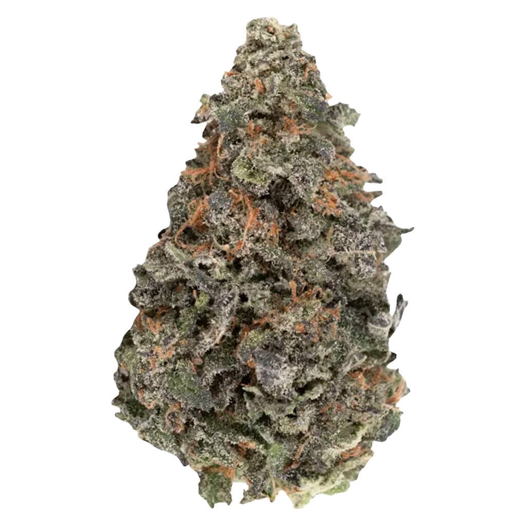 Simply Bare - BC Organic Luv Affair - 28g