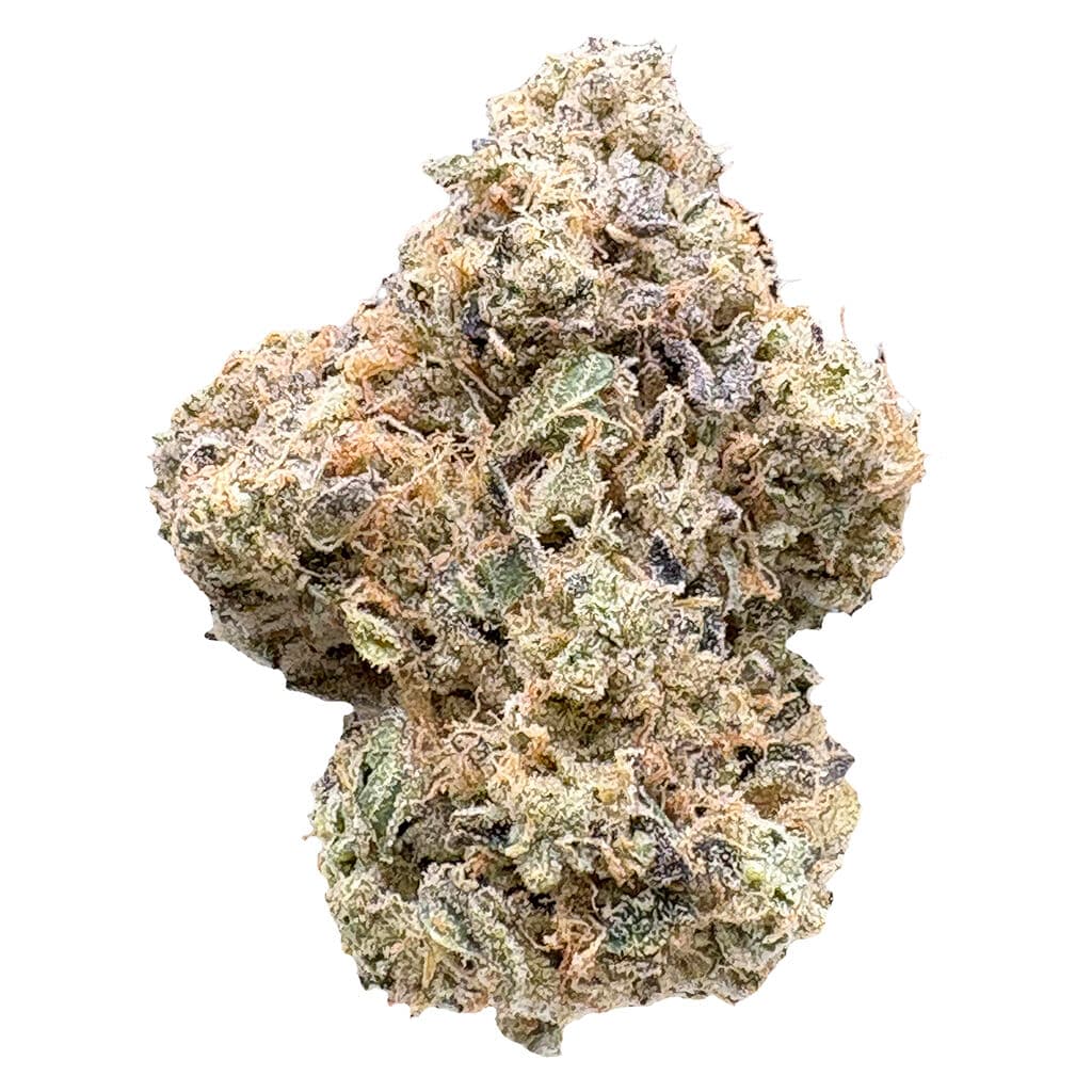 LaHoja - Medellin (Wedding Cake x Chemdog) - 3.5g