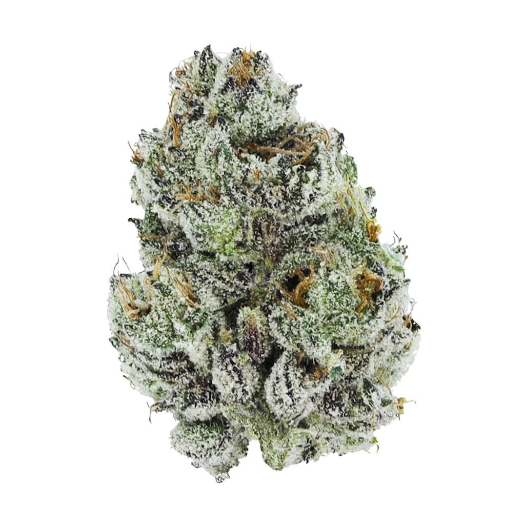 GreenSeal - Cookie Cake (Wedding Cake x Animal CKS) - 3.5g