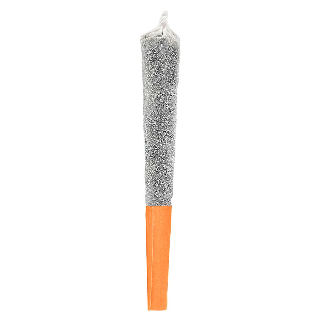Potluck - Mango Hurricane Infused Pre-Roll - 1x0.5g