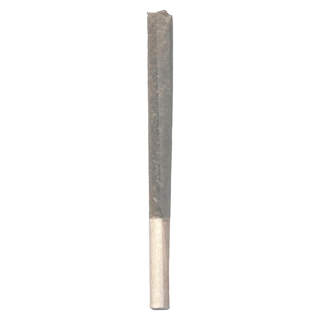 MTL - East Coast Dank-z (Grape Gas x Gelato) Pre-Rolls - 3x0.5g