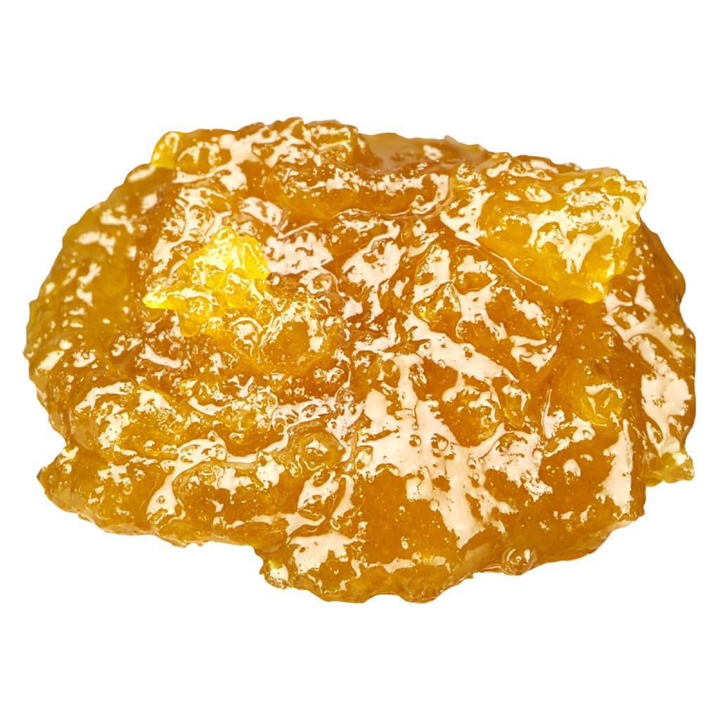 Nith & Grand - TF Pink Kush Live Resin Diamond Sauce - 1g
