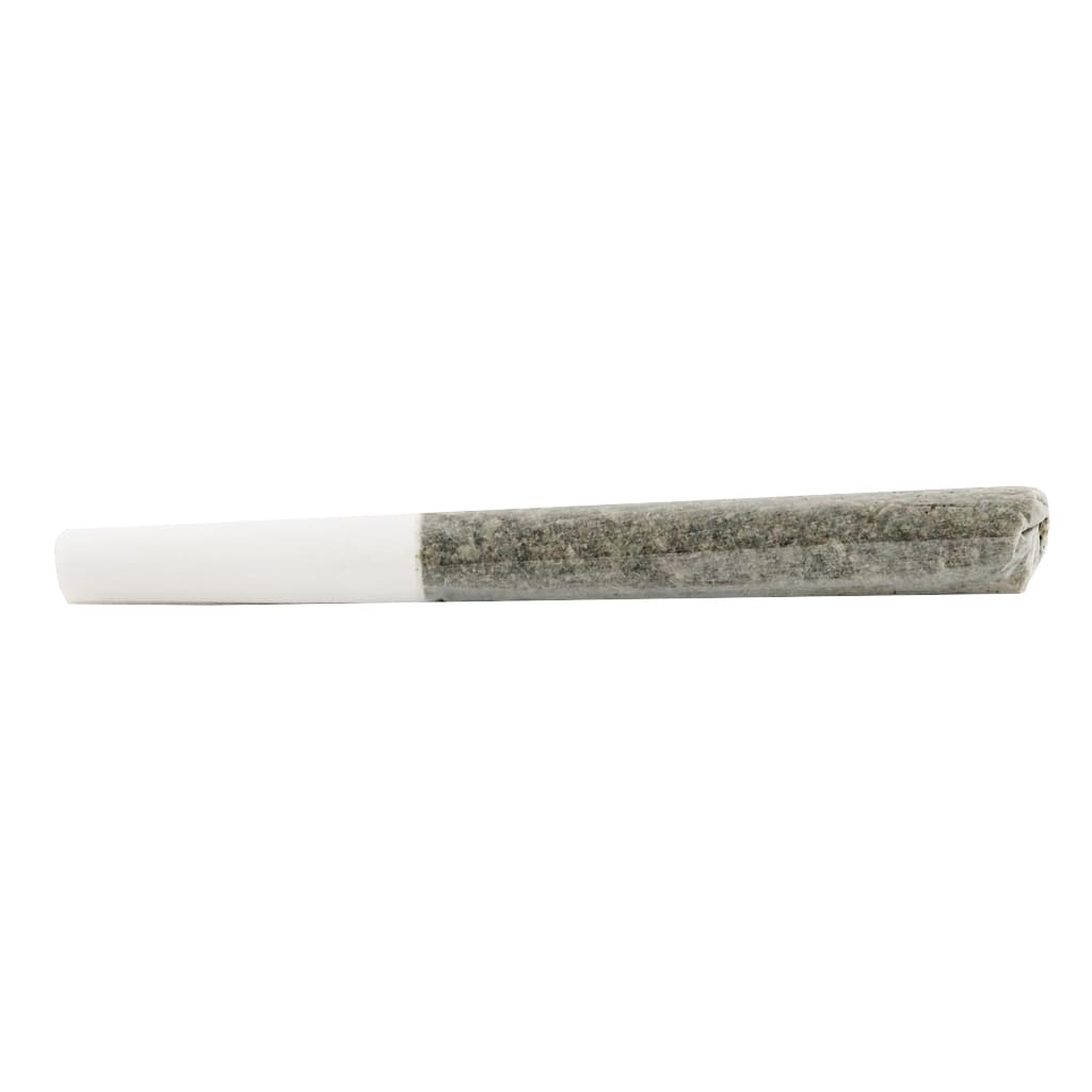 5 Points - Assorted Multi Pack (Zsweet/Planet of the Grapes/ZXFPOG) Pre-Rolls - 12x0.3g