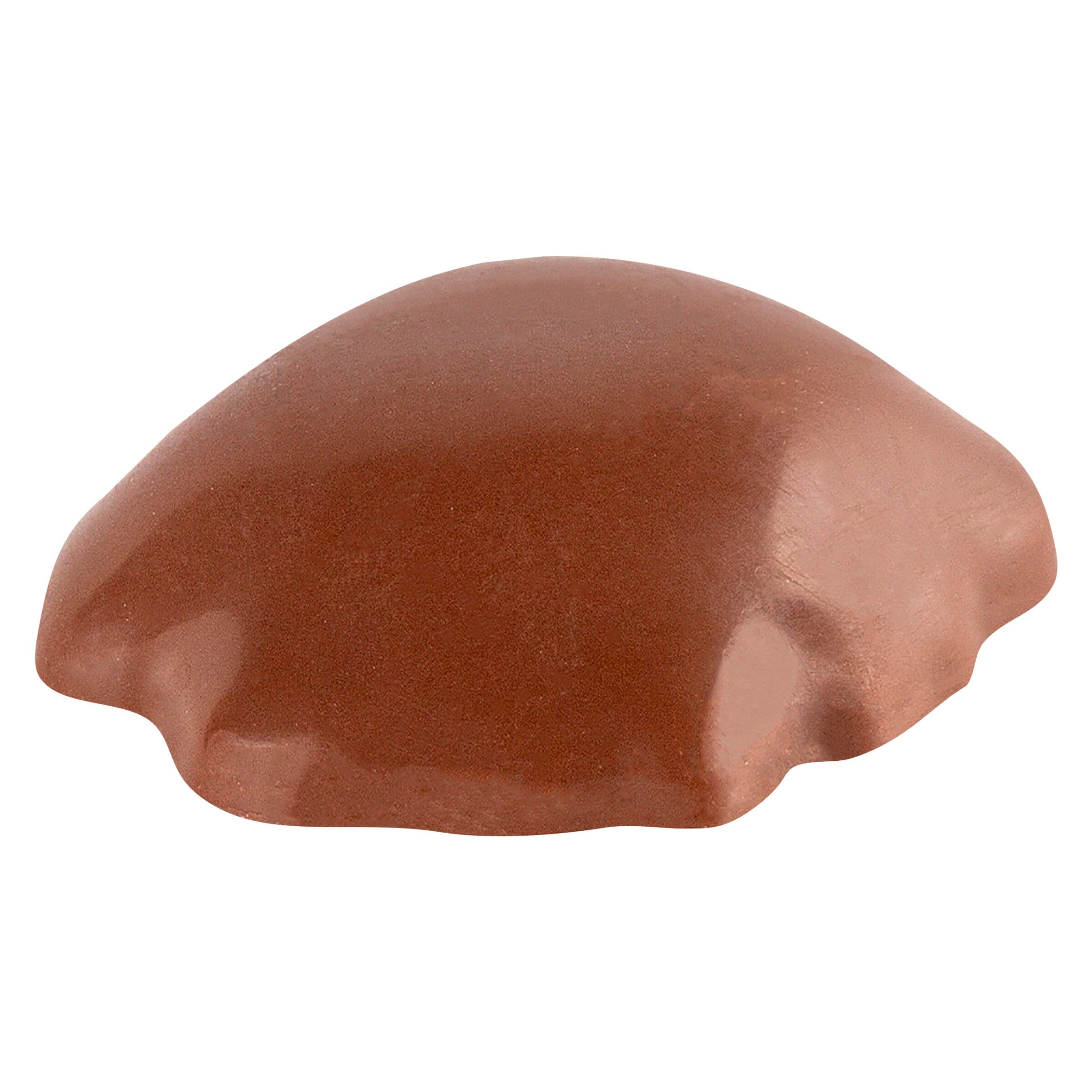 Vacay - Chocolate Caramel Pecan Cluster - 1 pack