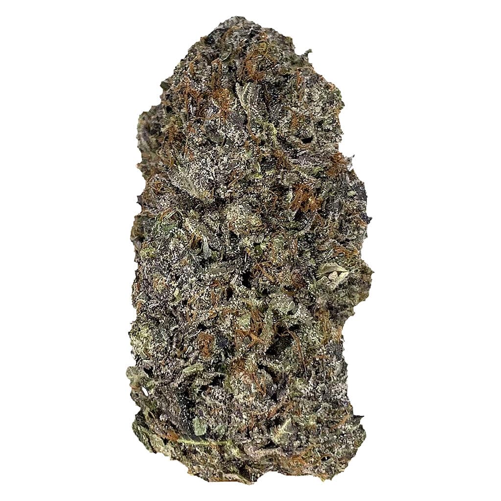 DRK Supply - Pink Kush - 7g