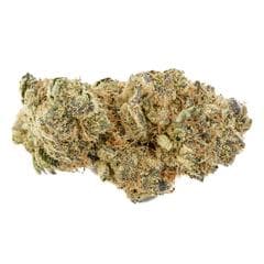 Back Forty - Fruity Pebbles OG (Green Ribbon x Tahoe Alien) - 3.5g