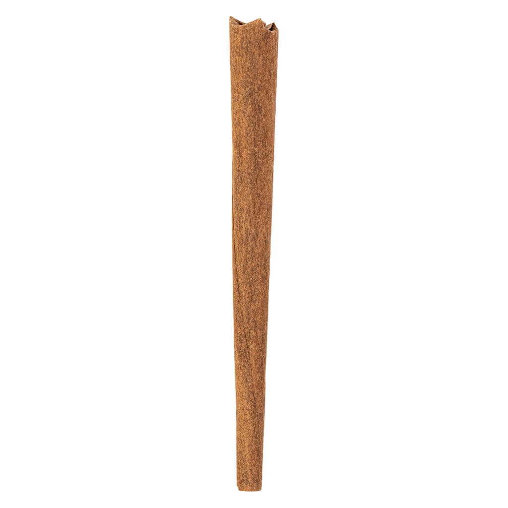 BOLD - Root Beer Float Blunts - 3x0.5g