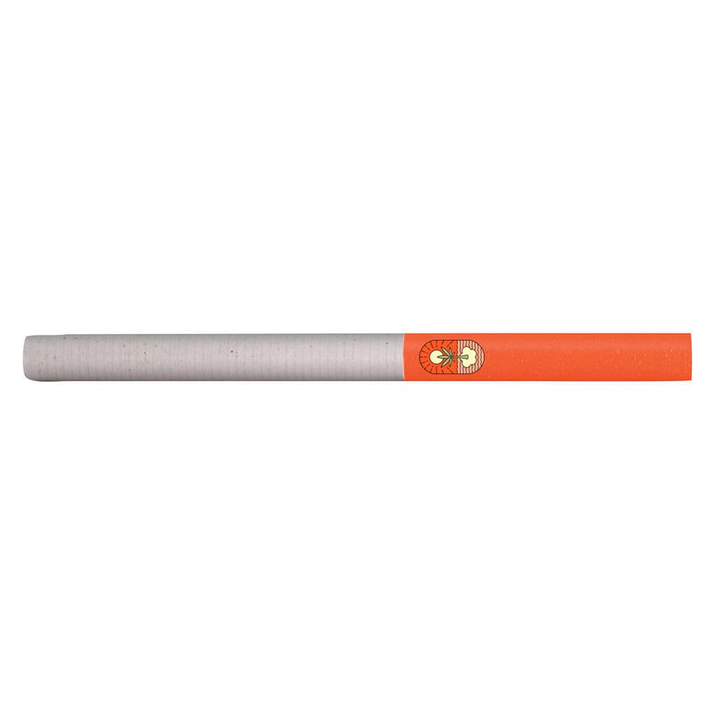 OHJA - BlueFin Tuna (Tuna Kush x Blueberry) Pre-Rolls - 10x0.35g