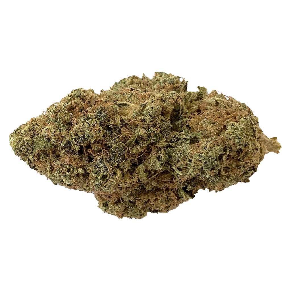 Grass Monkeys - Lime Skunk - 7g