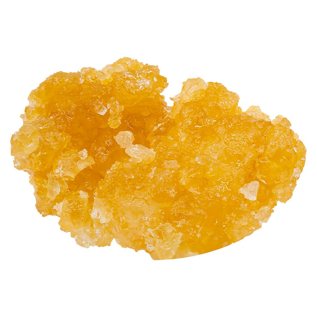 1964 - Diamonds - 1g
