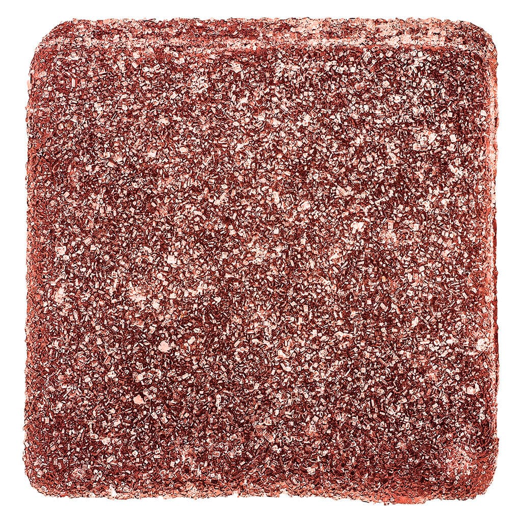 HighXotic - TenTen Stillwater 5:1 CBC:THC Live Rosin Gummy - 1 Pack