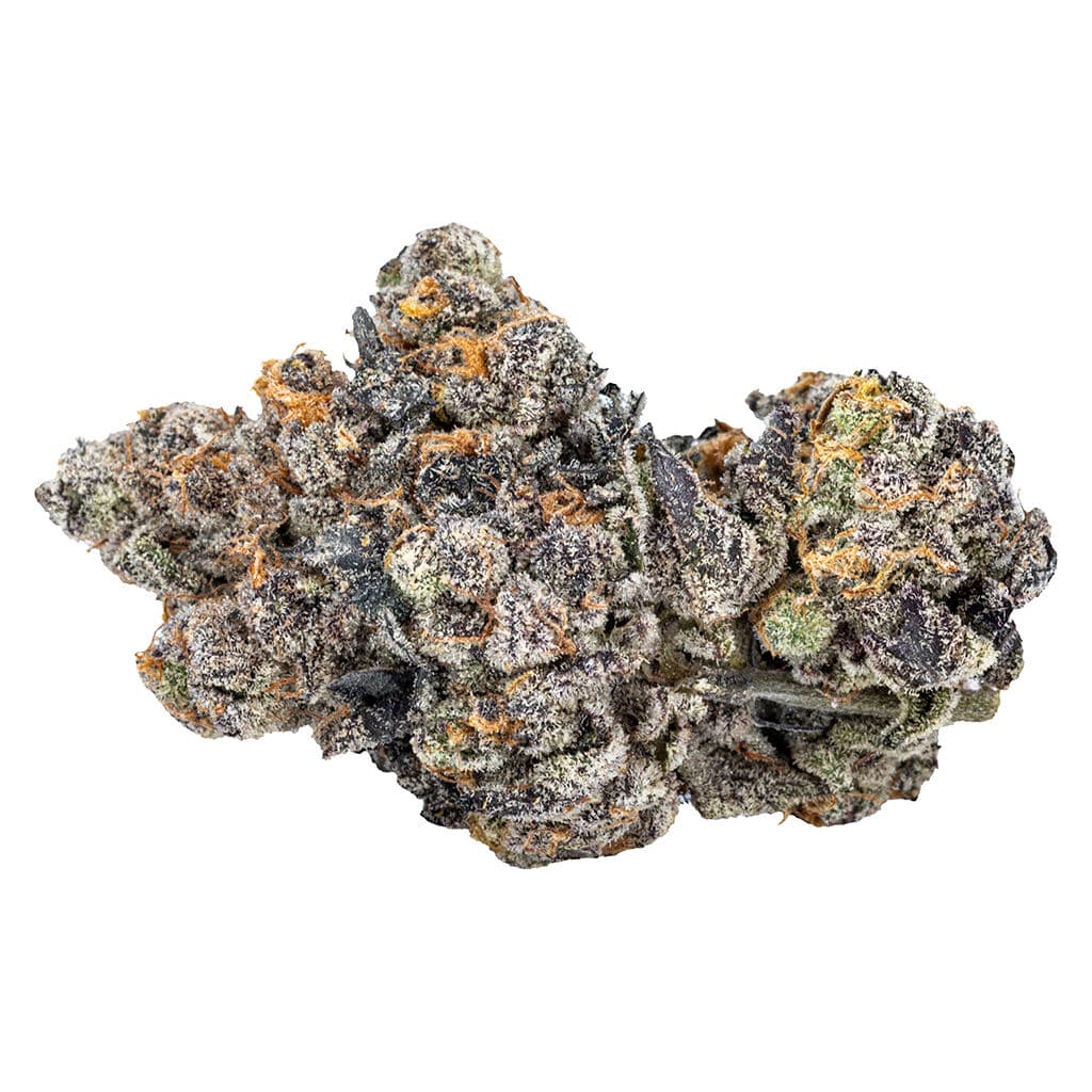 Sixty Seven Sins - HellCap OG - 3.5g