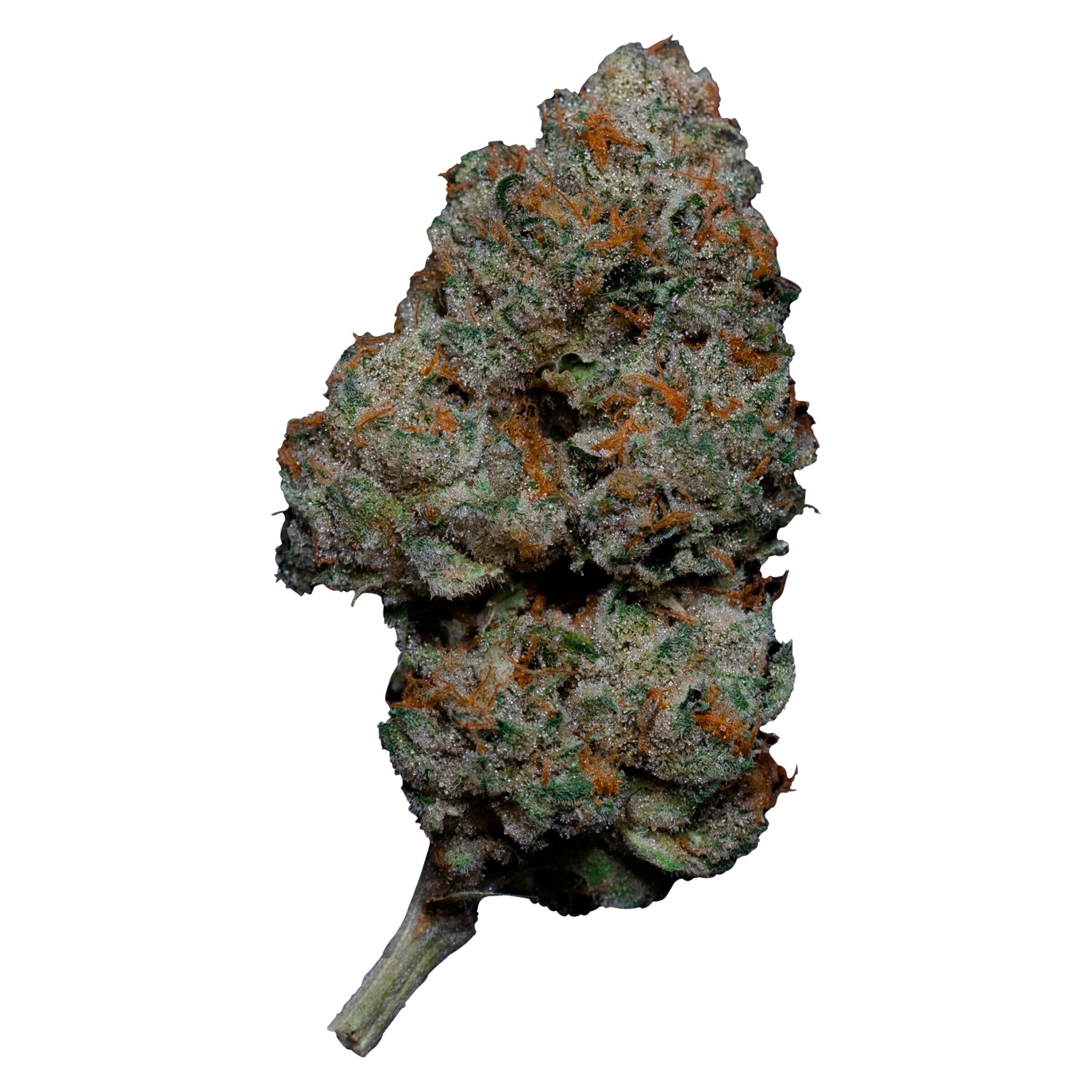 Cannabis Brothers - Lemon Cherry Gelato - 3.5g