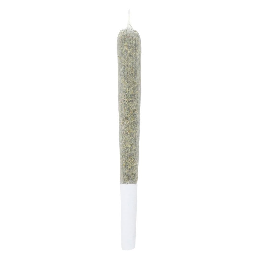 Unit 15 - Black Cherry Soda Pre-Rolled Craft Cannabis - 3x0.5g