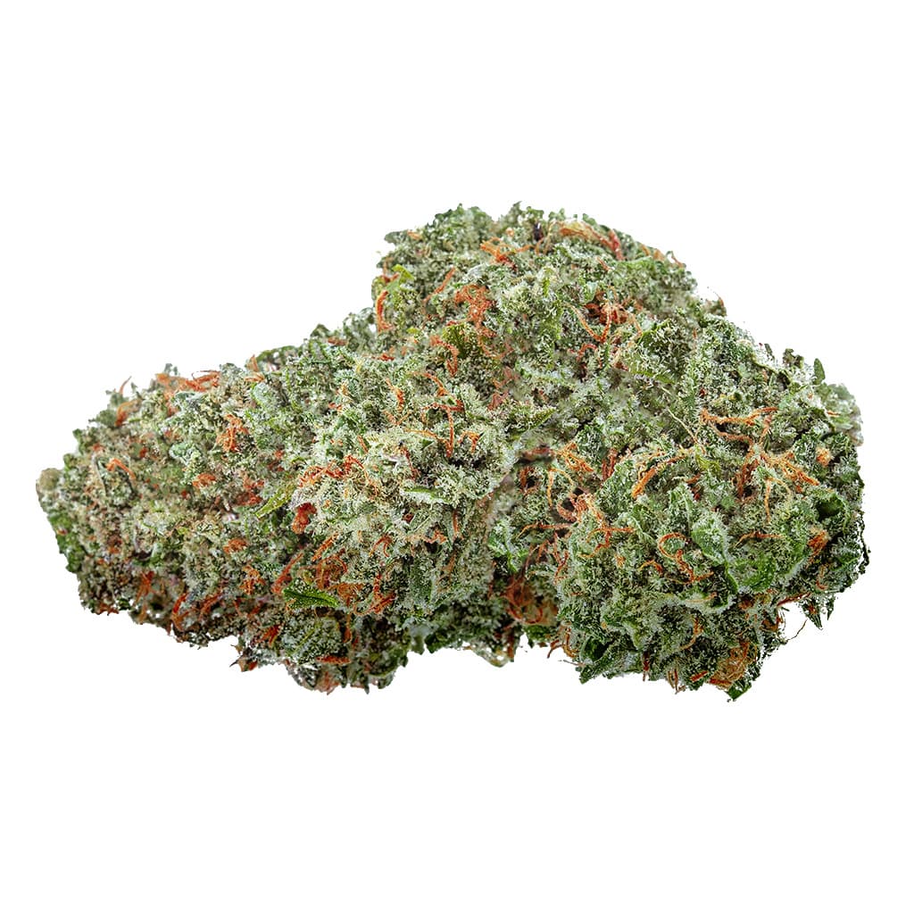 Highly Dutch - Amsterdam Sativa - 7g