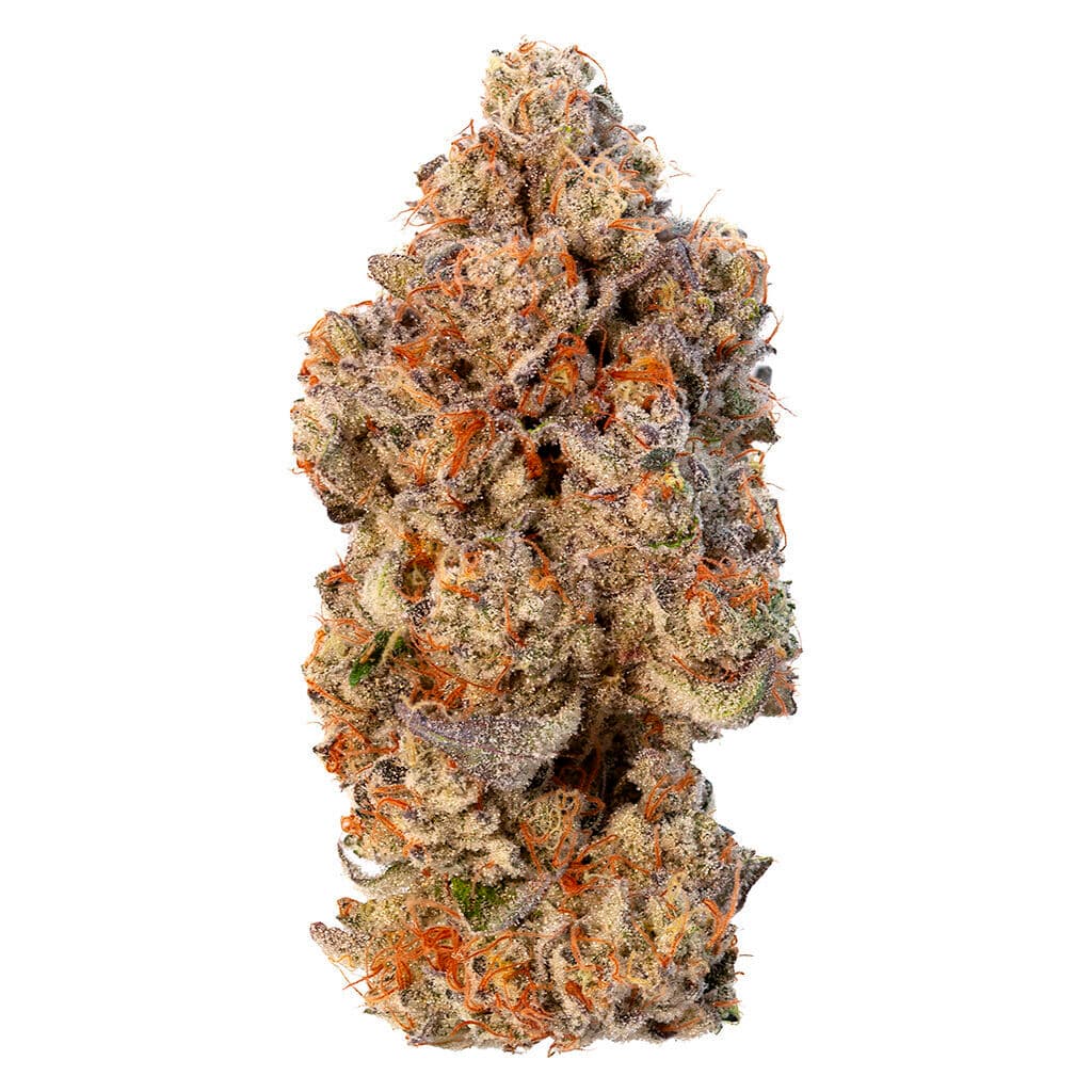 EastCann - Lemon Cherry Gelato - 3.5g