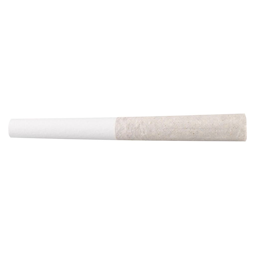 Good Supply - Monkey Butter (Peanut Butter Breath x GG #4) Pre-Rolls - 14x0.5g
