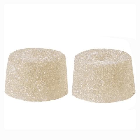 Kolab - Black Cherry Punch Live Resin Soft Chews - 2 pack