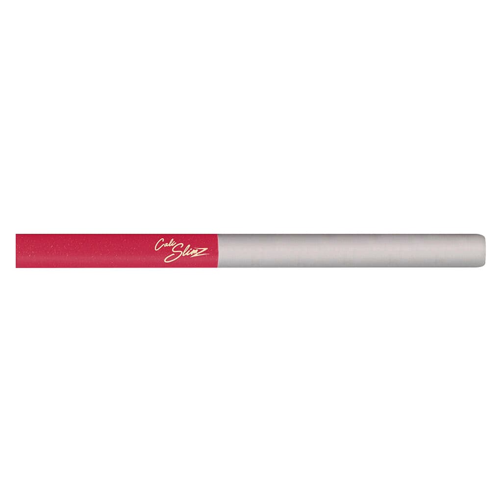 Cali Slimz - Watermelon Zkittlez (Watermelon x Zkittlez) Pre-Roll - 10x0.35g
