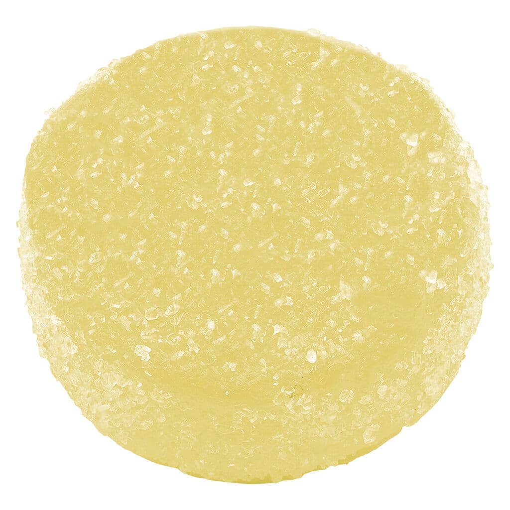 Wildflower - Sweet Dreams Passionfruit Chamomile 2mgTHC+10mgCBD+10mgCBN - 5 pack