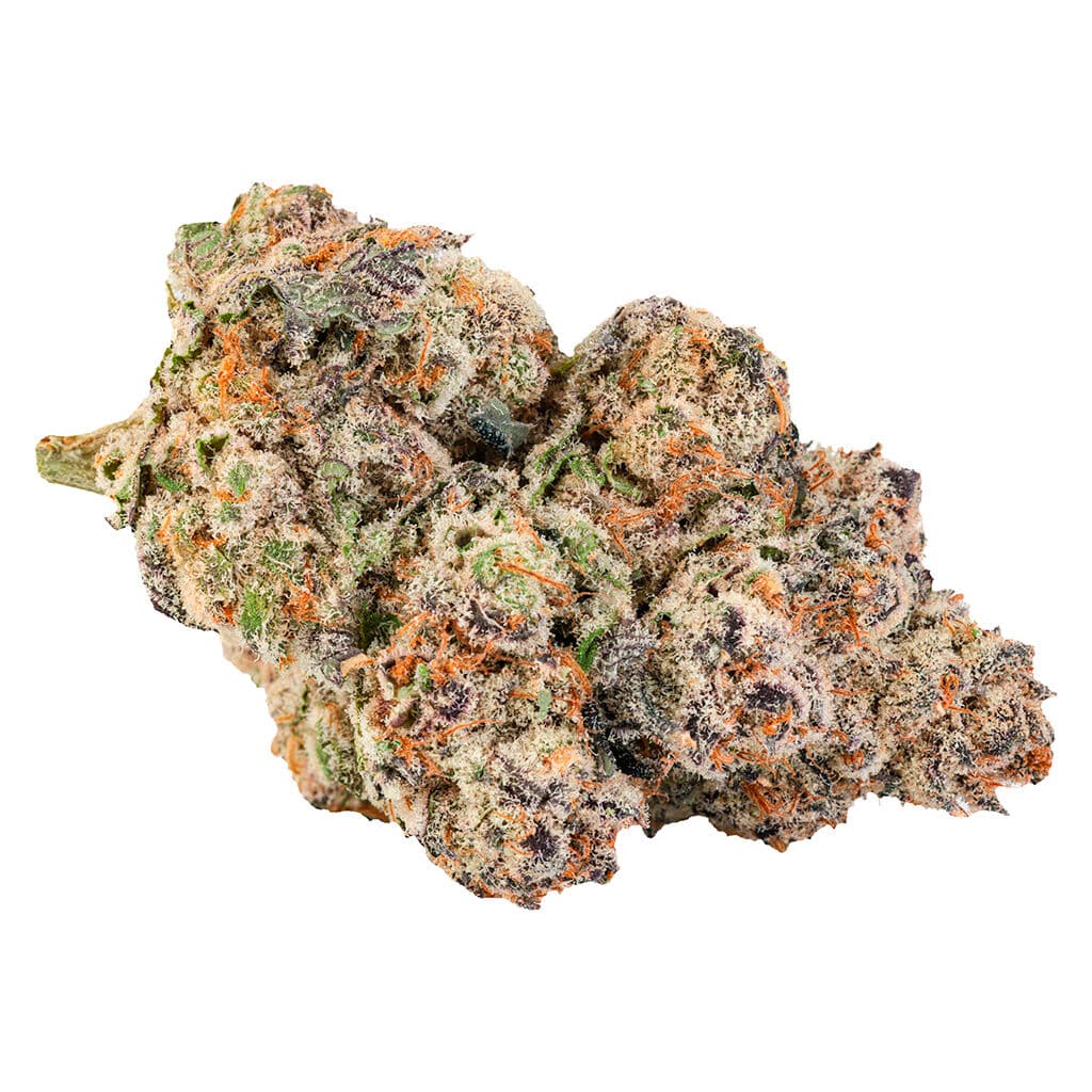 Tenzo - Sticky Bath (Sticky Ricky x Bubble Bath) - 7g