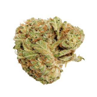 Good Supply - Grower-s Choice Indica (Rotating Strains) - 28g