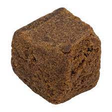 Good Supply - Good Ol- Hash - 2g