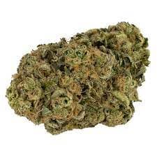 Doja - 91k (Chemdawg -91 X Captain Krypt OG) - 3.5g