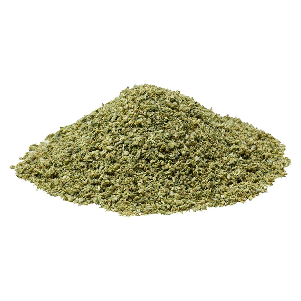 Pure Laine - The Mill (Milled) (G.M.O. x Animal Cookies) - 14g