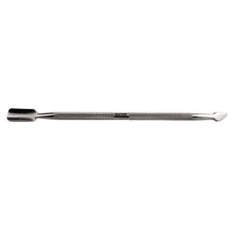 Wulf Dab Tool Flat Head