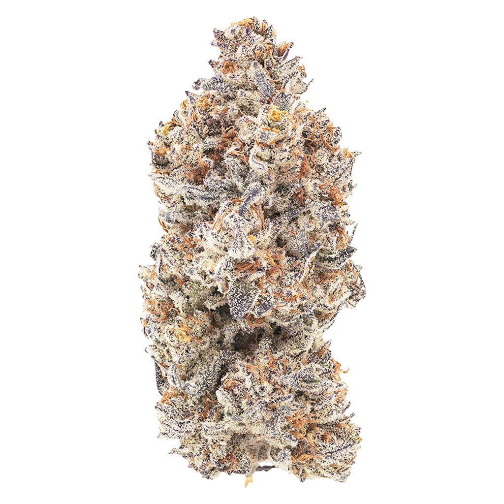 Simply Bare - Selects BC Organic Cleopatra (Triple Burger x Julius Caesar) - 14g
