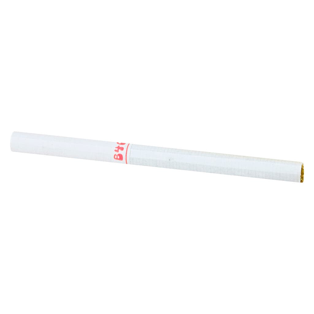 Back Forty - 40`s Combo Pack Pre-Rolls - 20x0.35g