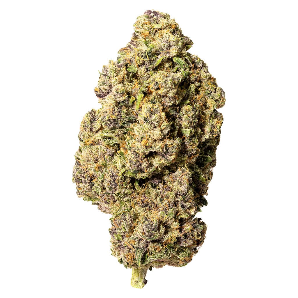 BLK MKT - Cookies Gelato YaHemi (Gelato Cookies x YaHemi) - 14g